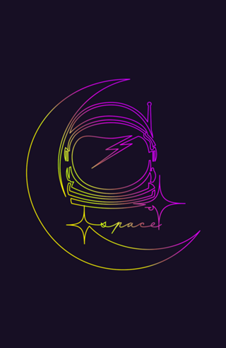 Astroline