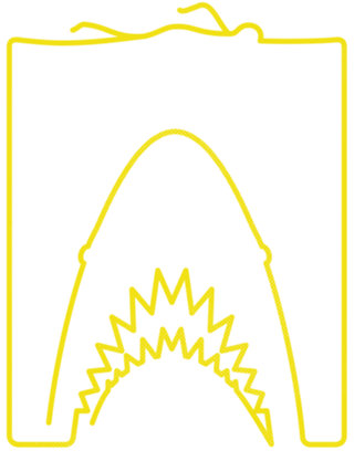 The Swimming