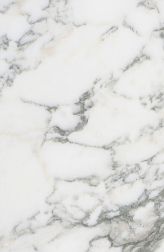 MARBLE CASE