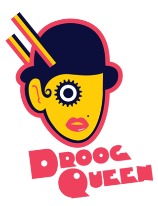 Droog Queen