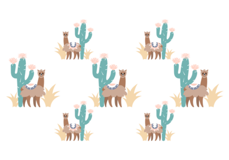 Alpaca