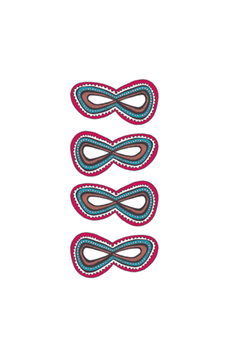 Máscara