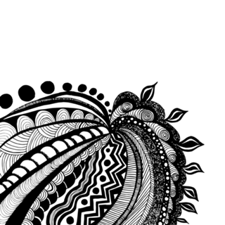 Doodle