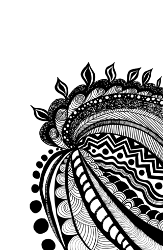 Doodle