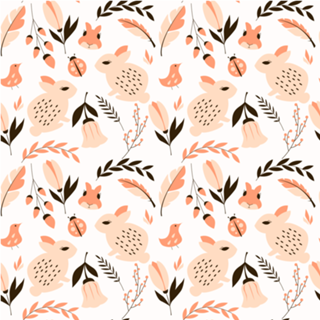 Rabbit Basic