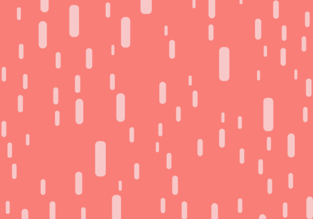 Confetti Coral