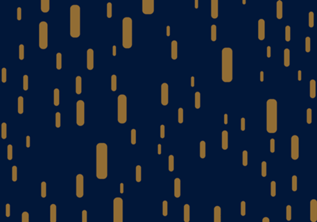 Confetti duo