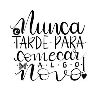 Life time