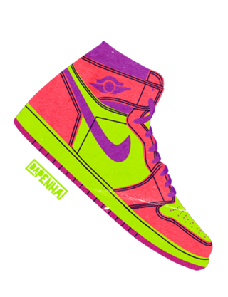 Air One