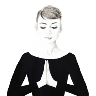 Namastê