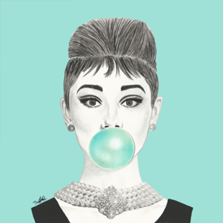 Bubble