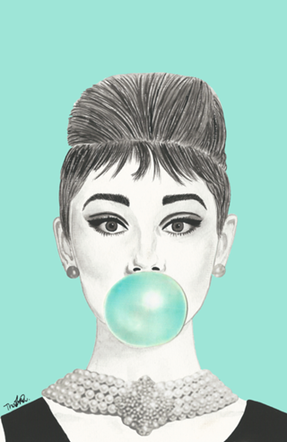 Bubble