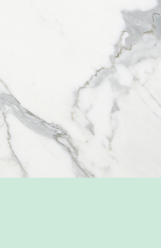 MARBLE / EMERALD