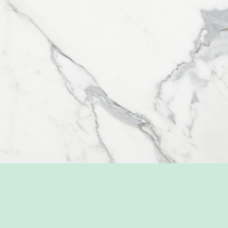 MARBLE / EMERALD