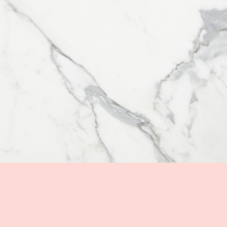 MARBLE / ROSE