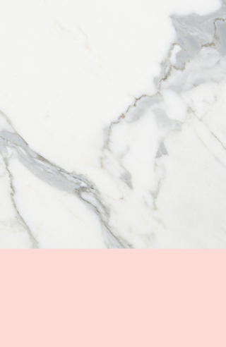 MARBLE / ROSE