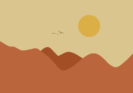 Montanhas