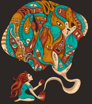 Pandora's Box