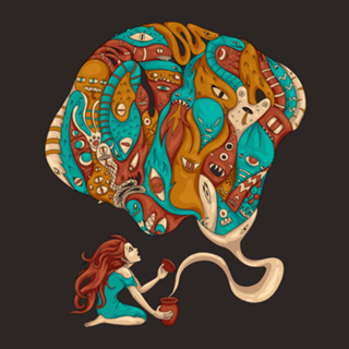 Pandora's Box