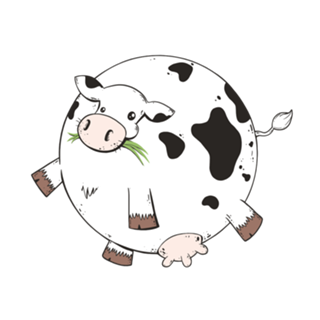 Full Moo