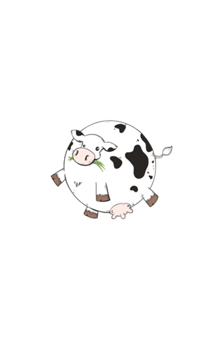 Full Moo