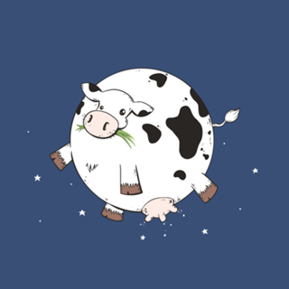 Full Moo