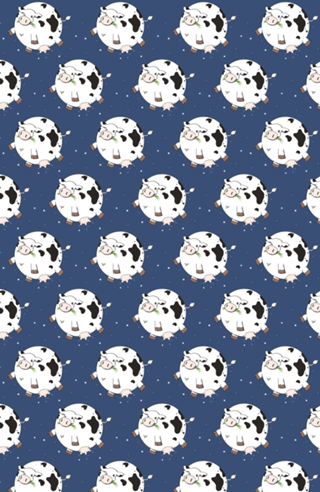 Full Moo