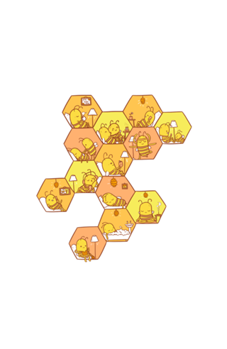 Just Bee