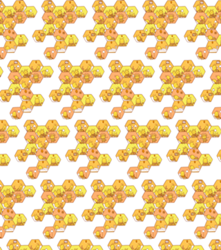Just Bee
