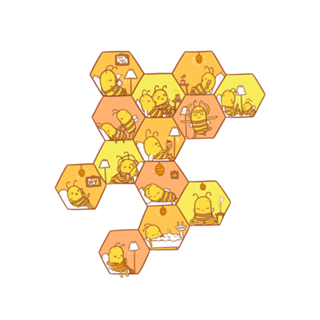 Just Bee