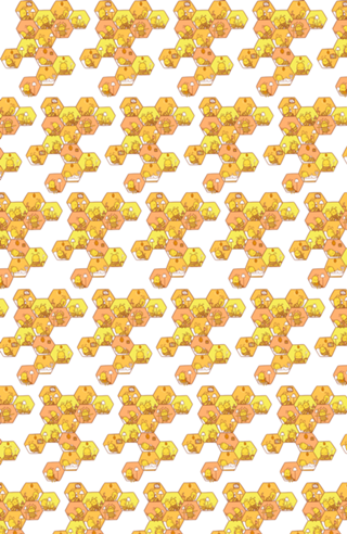 Just Bee