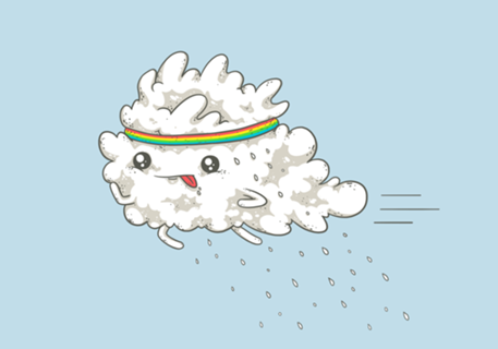 Sweat