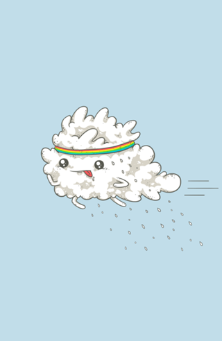 Sweat