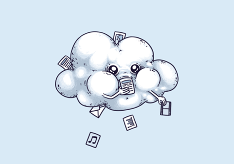 Cloud Storage