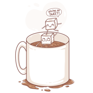 Sugar