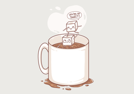 Sugar