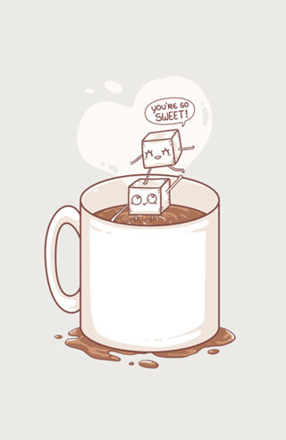 Sugar