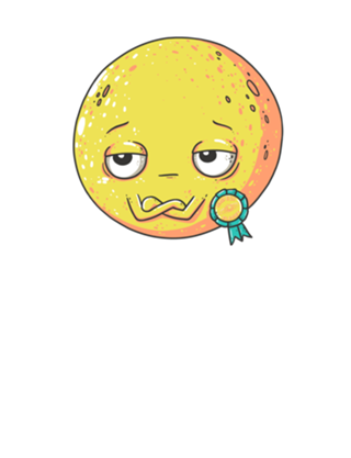 Mehrcury