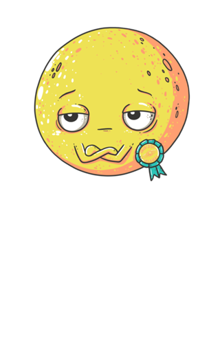 Mehrcury