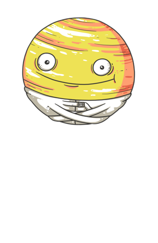 Venuts
