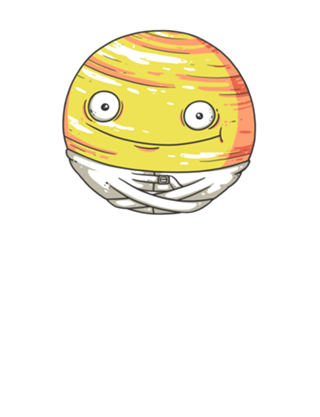 Venuts