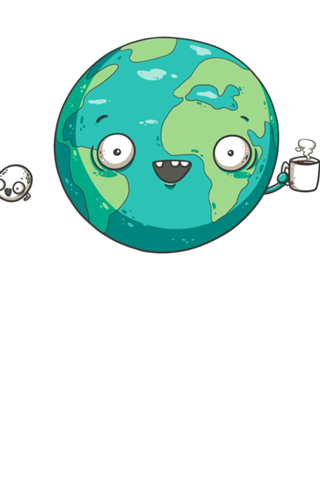 Alearth