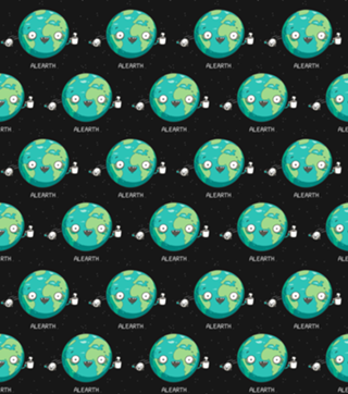 Alearth
