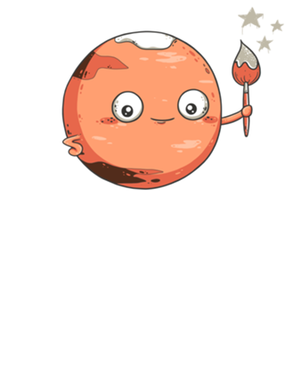 Marts