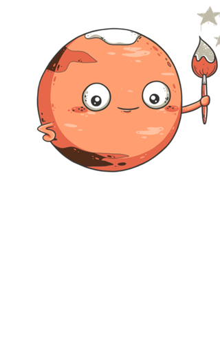 Marts