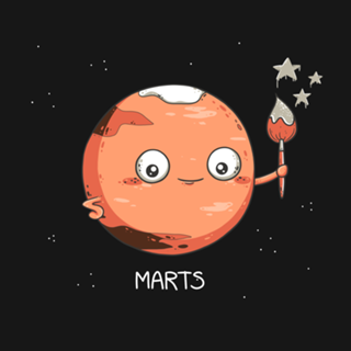 Marts