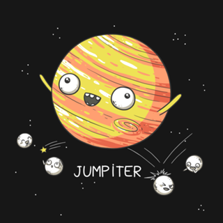 Jumpiter