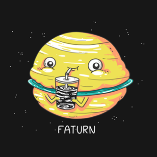 Faturn