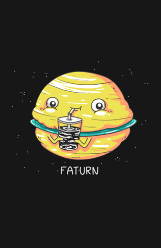Faturn