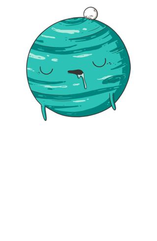 Naptune
